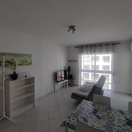 Апартаменти Alsol C 5365-1 Куартейра Екстер'єр фото
